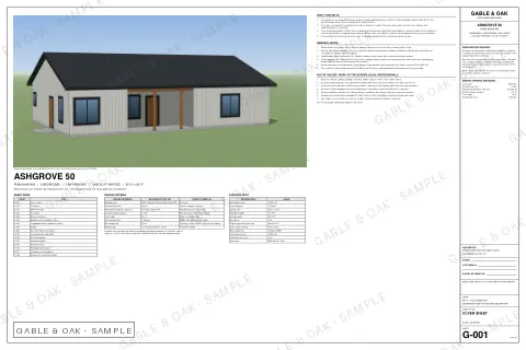 Cover sheet, drawing sheet