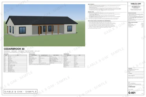 Cover sheet, drawing sheet