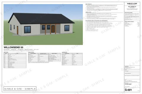 Cover sheet, drawing sheet