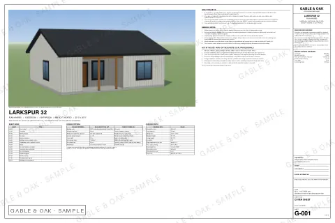 Cover sheet, drawing sheet
